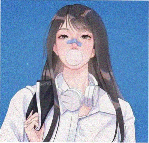卡思嘉 角色头像