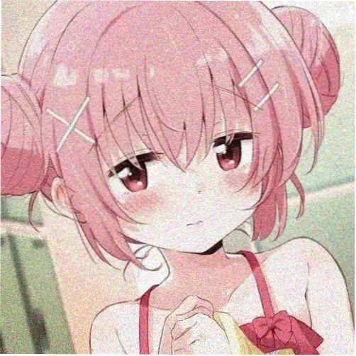 骷髅骑士 角色头像